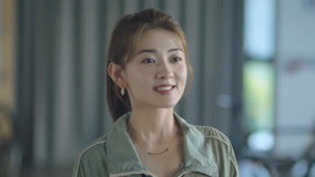 Tập 32