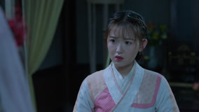 Tập 4