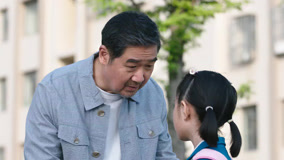 Tập 30