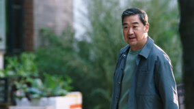 Tập 22