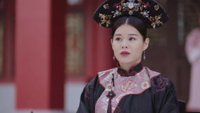 Tập 2