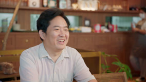 Tập 16