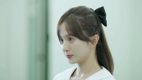 Tập 4