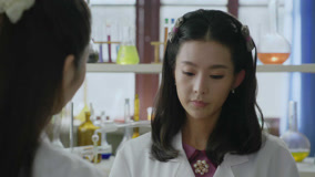 Tập 17