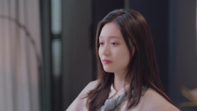 Tập 21