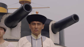 Tập 8