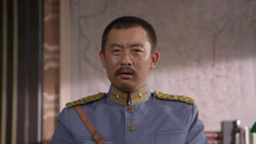 Tập 34