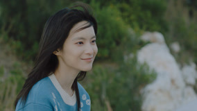 Tập 13