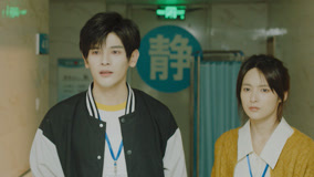 Tập 17