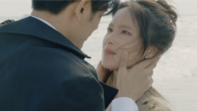 Tập 24