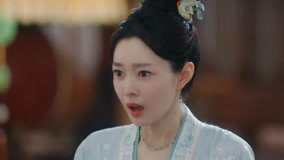 Tập 20