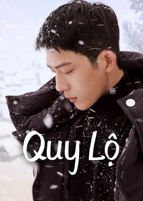 Quy Lộ (Đường Về Nhà)