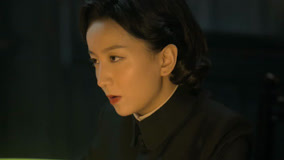 Tập 9