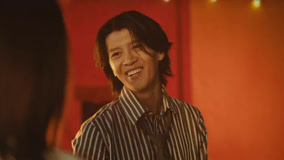 Tập 5