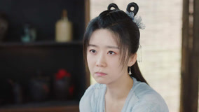 Tập 6
