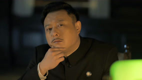 Tập 15