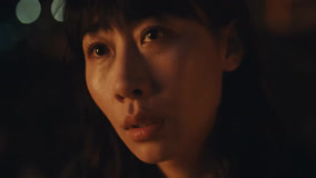 Tập 11