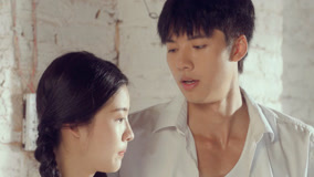Tập 14