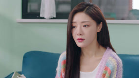 Tập 34
