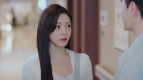 Tập 26