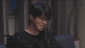 Tập 6