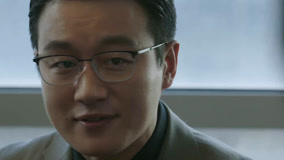 Tập 5