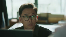 Tập 7