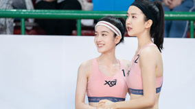 Tập 9