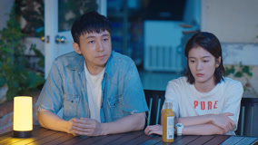 Tập 23