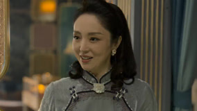 Tập 30