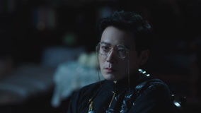 Tập 17