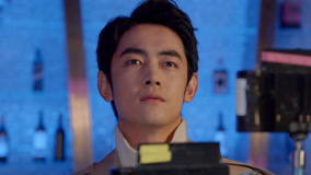 Tập 22