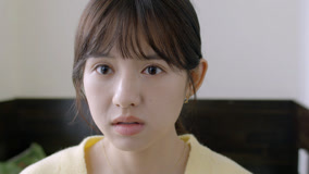 Tập 19