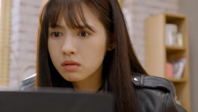 Tập 3