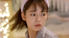 Tập 2
