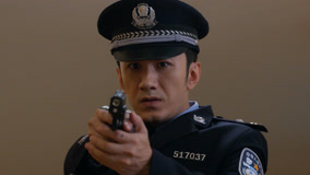 Tập 14