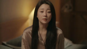 Tập 26