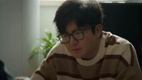 Tập 34