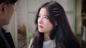 Tập 16