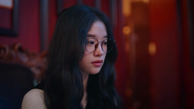 Tập 9
