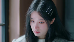 Tập 23