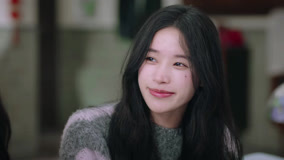 Tập 11
