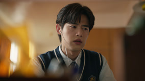 Tập 1