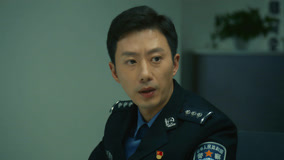 Tập 18