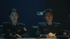 Tập 14