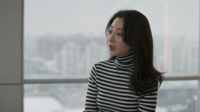 Tập 20