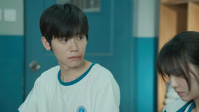 Tập 6