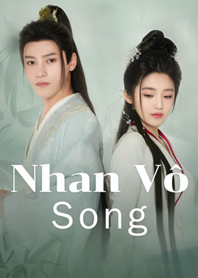 Nhan Vô Song