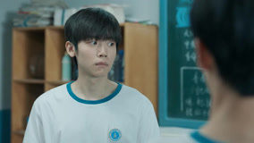 Tập 12