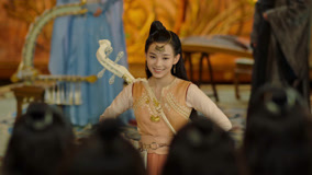 Tập 3